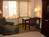 Renaissance Seattle Hotel::TravelPost.com