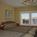 Grayl's Hotel::Orbitz