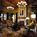 Royal Palms Resort and Spa from Expedia