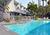 Travelodge Hotel at LAX Airport::Orbitz