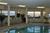 Hampton Inn & Suites Crescent City, CA::Orbitz