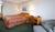Quality Inn Statesville::Expedia