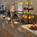 Courtyard by Marriott Roswell::ProfessionalTravelGuide.com