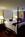 Best Western Heritage Inn::Priceline.com