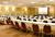 Sheraton Colonial Hotel and Golf Club Boston::Expedia