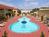 Days Inn Memphis at Graceland::Orbitz