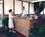 Howard Johnson Inn - Bangor::Orbitz