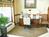 Holiday Inn Express Somerset::Priceline.com