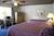 Best Western Kachina Lodge & Meetings Center::ProfessionalTravelGuide.com