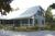 Country Gardens Bed & Breakfast::BedAndBreakfast.com