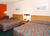 Econo Lodge Wisconsin Dells::Hotels.com