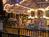 Myrtle Beach Pavilion Amusement Park from Yahoo! Travel