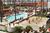 Fantasy Springs Casino Resort from Hotels.com