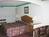 Americas Best Value Inn::Orbitz