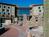 Radisson Fort McDowell Resort & Casino, AZ from Yahoo! Travel