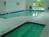 Country Inn & Suites Somerset::ProfessionalTravelGuide.com