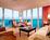 Jupiter Beach Resort::Hotels.com