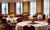 Courtyard By Marriott Seattle Kirkland::Hotels.com