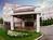 Clarion Hotel Airport from Travelocity.com