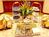 Comfort Suites Danbury::Expedia