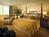 Hyatt Regency Bonaventure Conference Ctr And Spa::Hotels.com