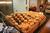 Tropicana Inn and Suites from Orbitz