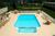 Holiday Inn Oneonta::Orbitz