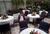 Holiday Inn Willowbrook Hinsdale::Orbitz