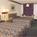 Airport Inn::Priceline.com
