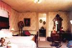 Tn-n06201_room_01_f