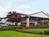 Days Inn Kent Wa::Priceline.com