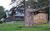 Super 8 Motel - Lake George/Warrensburg Area::Orbitz