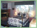 Trailside Inn