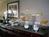 Comfort Suites Crossville::Orbitz