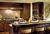 Spa at St. Regis Resort from ProfessionalTravelGuide.com