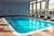 Americas Best Value Inn::Priceline.com