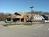 Radcliff Inn::Travelocity.com