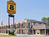 Super 8 Motel - Kinston::ProfessionalTravelGuide.com