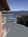 Big Bear Lakefront Lodge::Orbitz