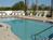 Holiday Inn Express Airport::Priceline.com