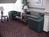 Americas Best Value Inn - Richmond Airport/Sandston::Priceline.com