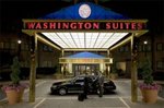 Washington Suites Alexandria