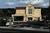 Comfort Inn Cordelia from Yahoo! Travel