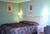 Best Western Millville::Expedia