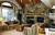 Kristianna Mountain Homes::ProfessionalTravelGuide.com