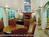 Holiday Inn Express Hotel & Suites Manteca, Ca::Travelocity.com