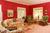 Inn At Grey Gables::BedAndBreakfast.com