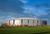 Best Western Airport Inn from ProfessionalTravelGuide.com