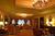 The Westin Philadelphia::ZoomAndGo