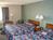 Quality Inn and Suites Muskegon::ProfessionalTravelGuide.com